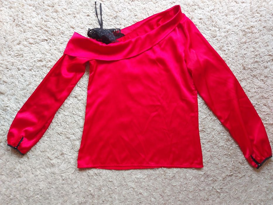 Блуза жіноча р.36(42)