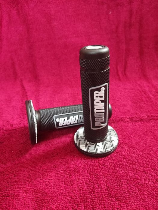 Гріпси Pro Taper