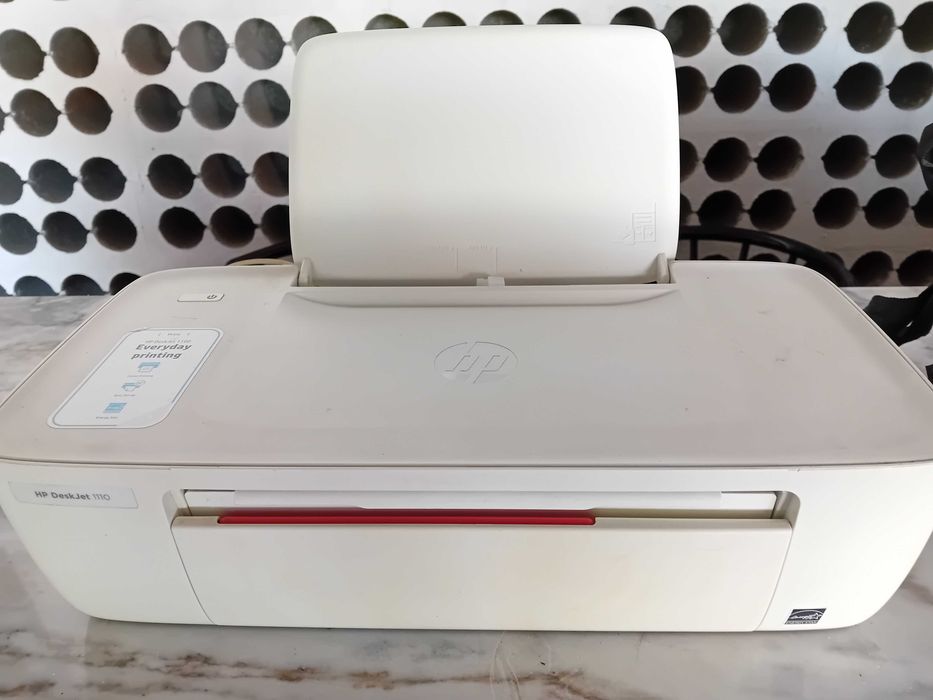 Vendo  3 impressora e 2 dvds hp 2