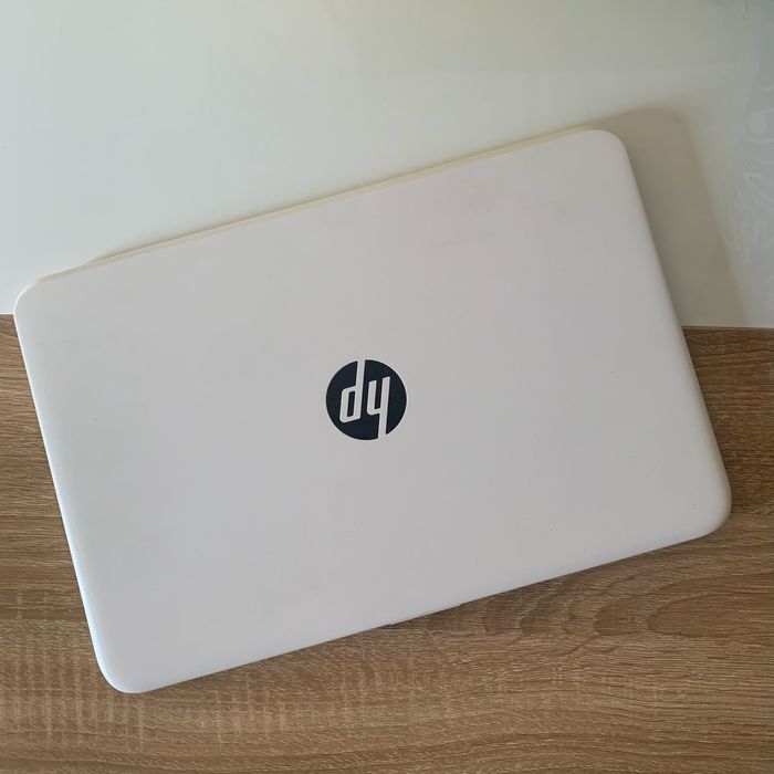 HP Stream 14'' SSD 64 GB