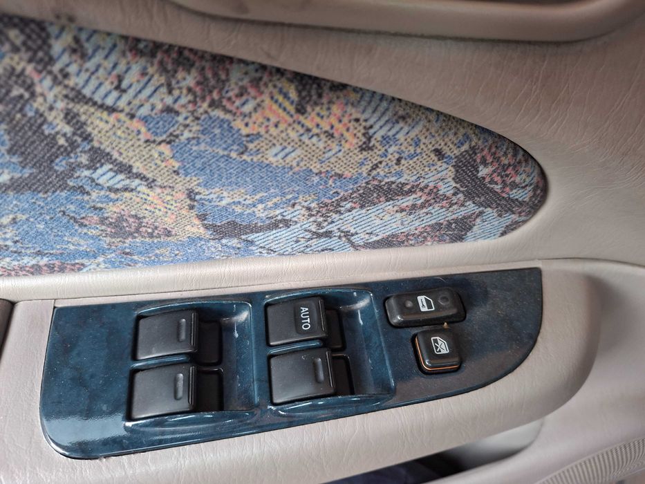 OPORTUNIDADE | Toyota Corolla