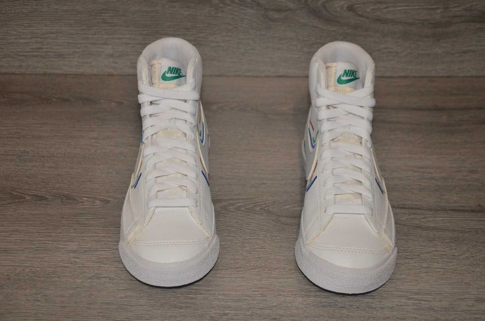 Продам кросівки Фірма NIKE.