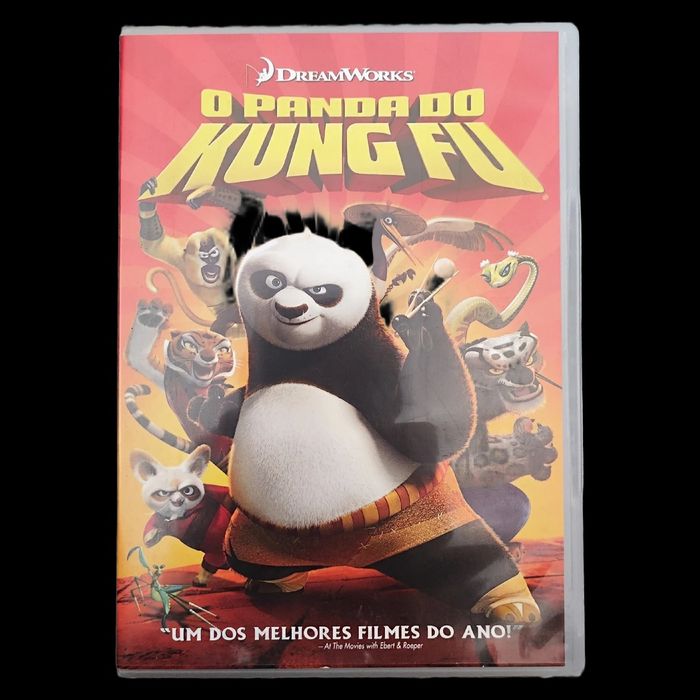 Lote de dvd's variados em muito bom estado