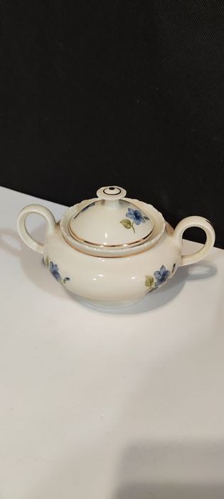 Açucareiro Vista Alegre