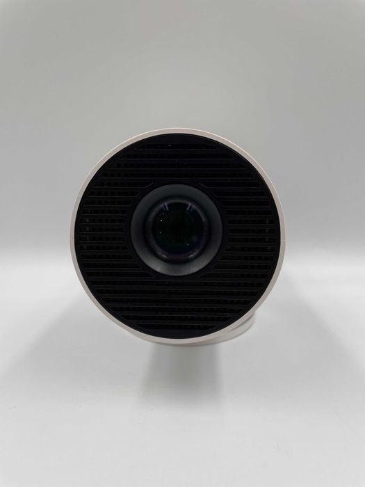 Projektor LED Magcubic HY300Pro Przenośny Rzutnik