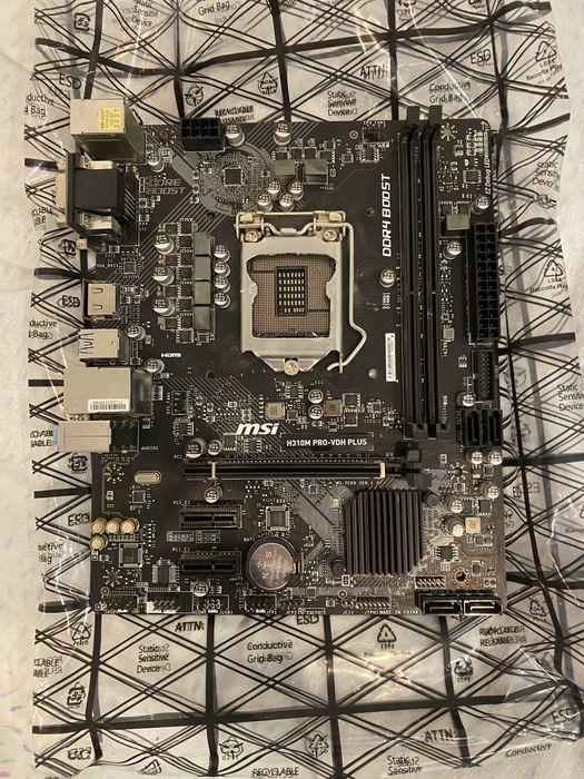 placa mae+coller box da intel482999176234936320