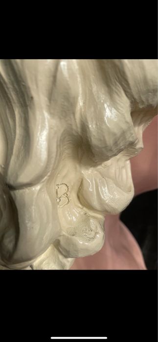 Marilyn Monroe 50 cm