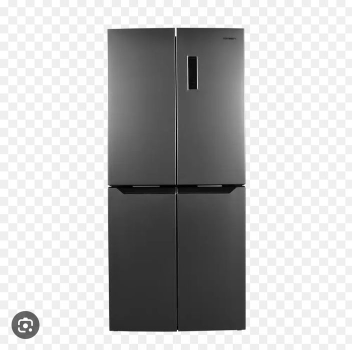 Холодильник Грюнхельм  4дверки gmd-180 НОВИЙ