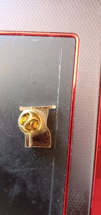 Fios solidários-Retrosaria Fio Verde&Amarelo-3E-Portugal Pin2E-Desde2E