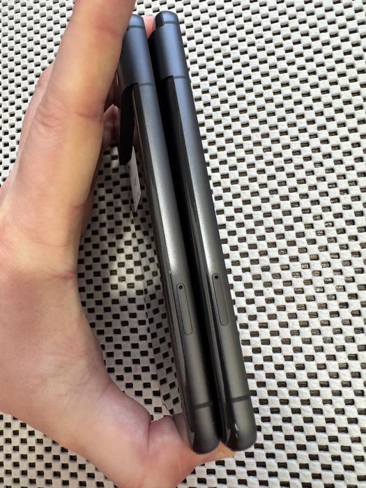 Класні Pixel 8 128 оригінал без ремонтів