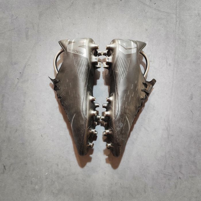 Korki Nike Mercurial Vapor XII Pro AG 45