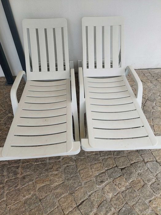 Reclining Chairs64740807800578120