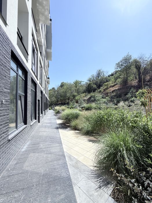 1-кімнатна квартира за адресою Куликове поле пл. (площа 48 м²) - Atlanta.ua - фото 13