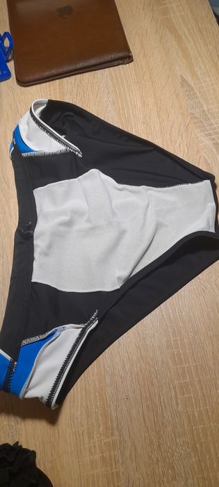 Плавки мужские L