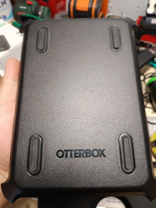 Etui Otterbox iPad mini