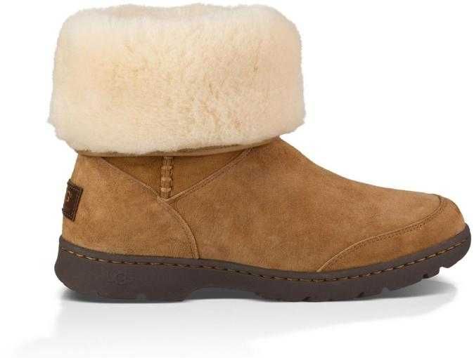 Новые Женские сапоги UGG Michaela 41 р.