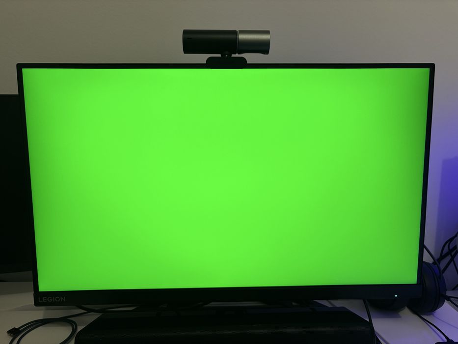 Monitor Gaming MSI 24” FHD 200Hz IPS