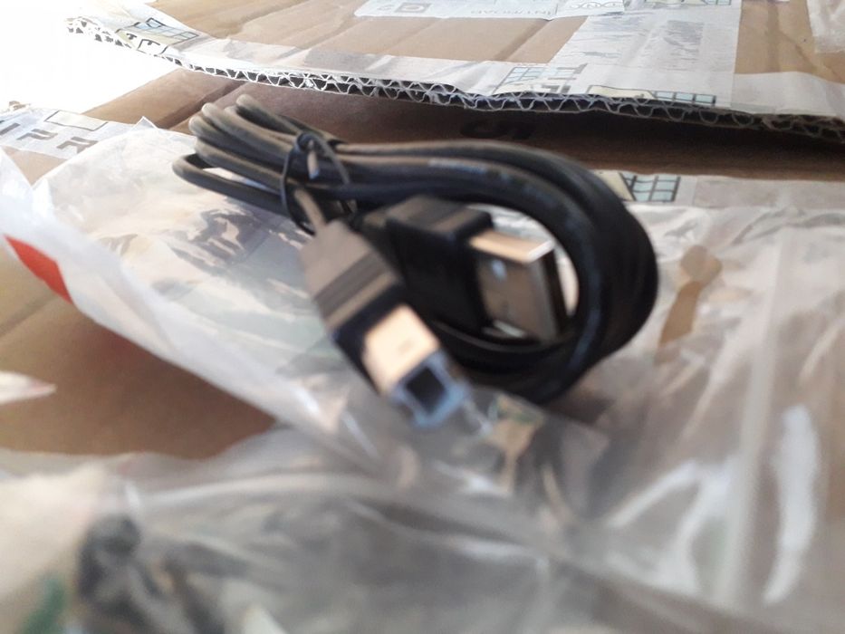 Cabo usb para impressora426429498713722882