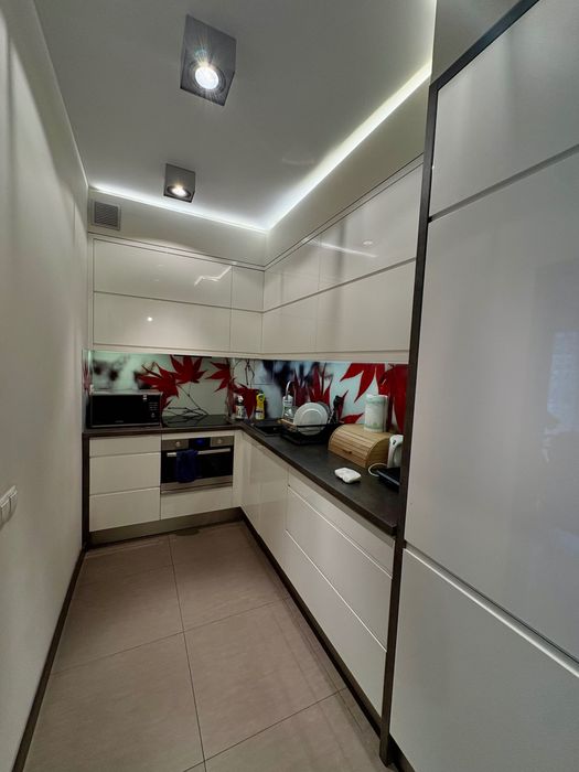 Pokój jednoosobowy do wynajęcia