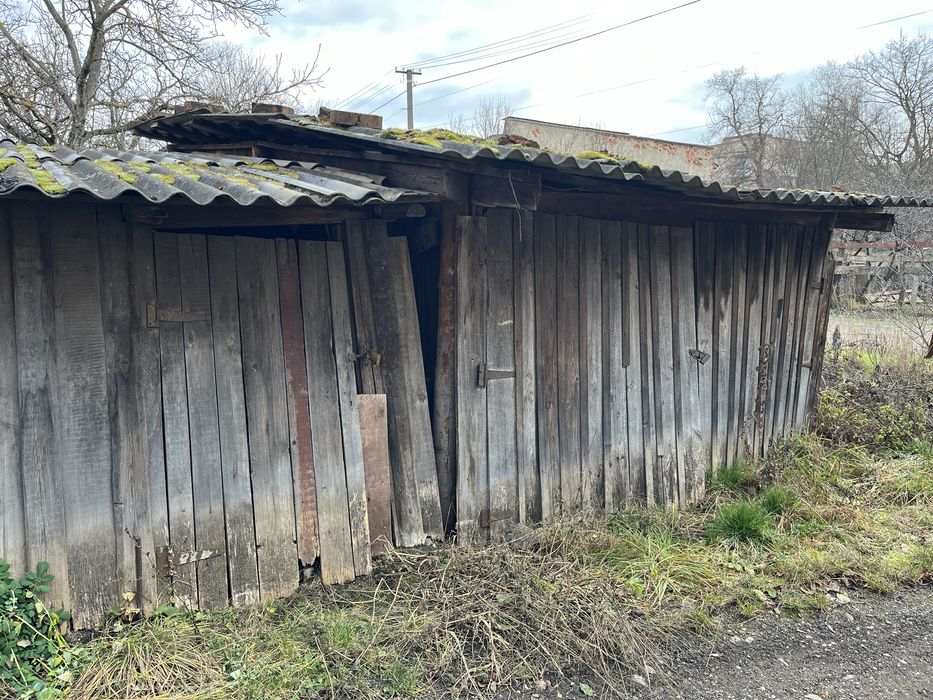 Продам 3к кв 50 м2 Берегово вул. Стефаніка 65