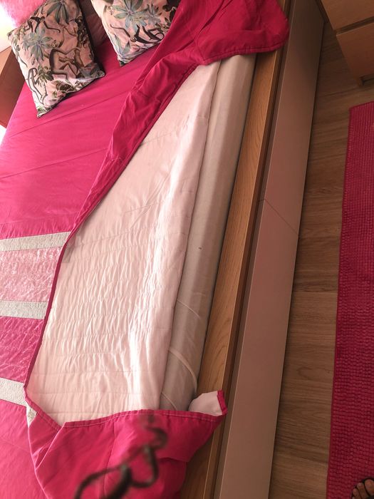Quarto para alugar