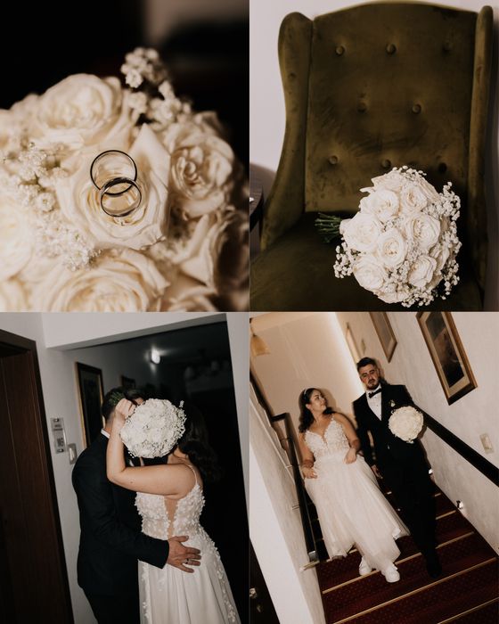 Fotograf na ślub, wesele, 18stke, chrzest, sesje zdjęciowe