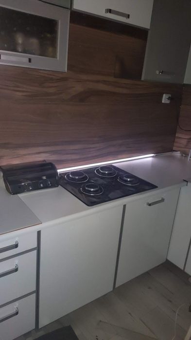 Sprzedam kawalerę 30m2