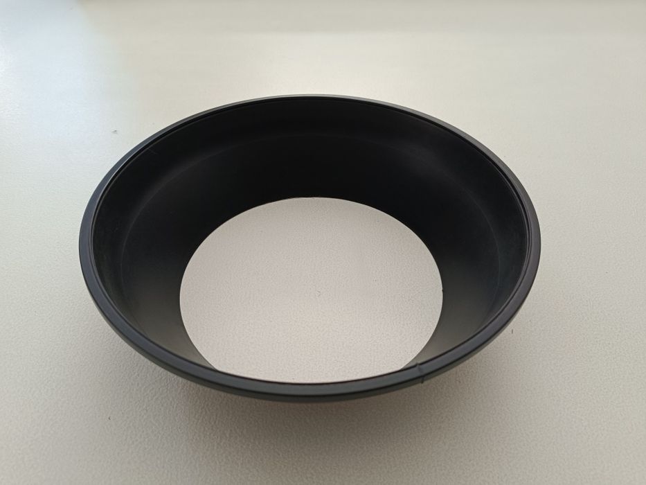 Peças aspirador Sach mini