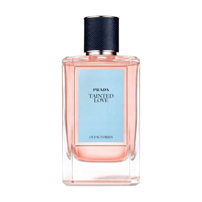 Prada Tainted Love EDP Eau De Parfum 100 ML