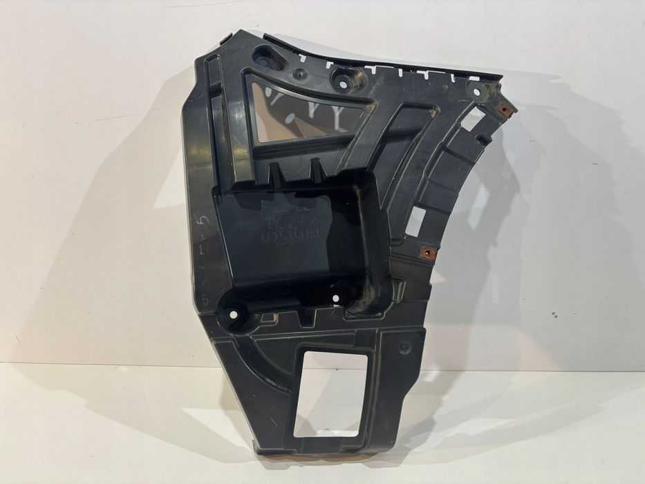 bmw x3 f25 ślizg / mocowanie zderzaka tył prawe - 18151