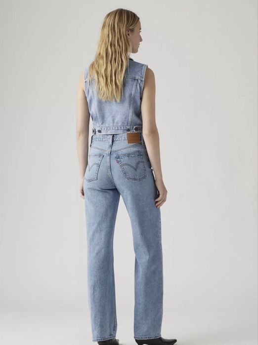 Джинси Levi’s XXS-XS