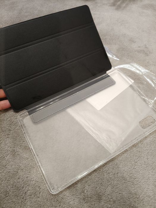 Чохол для планшета Lenovo Tab M9