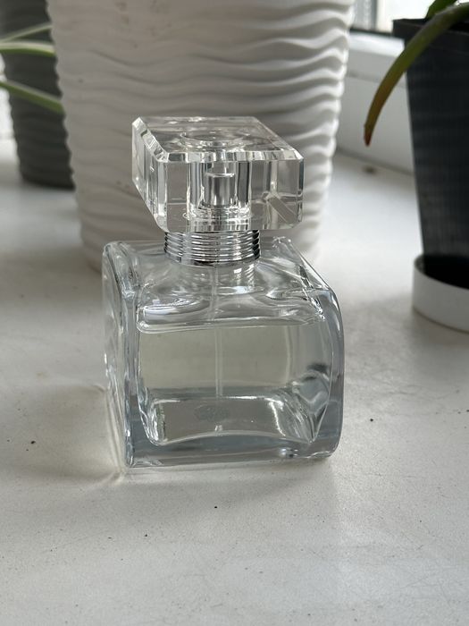 Жіночі парфуми Versus Crystal Bright 100 ml