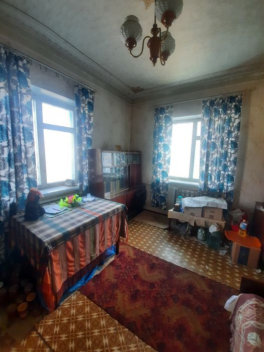 Продається будинок в селі