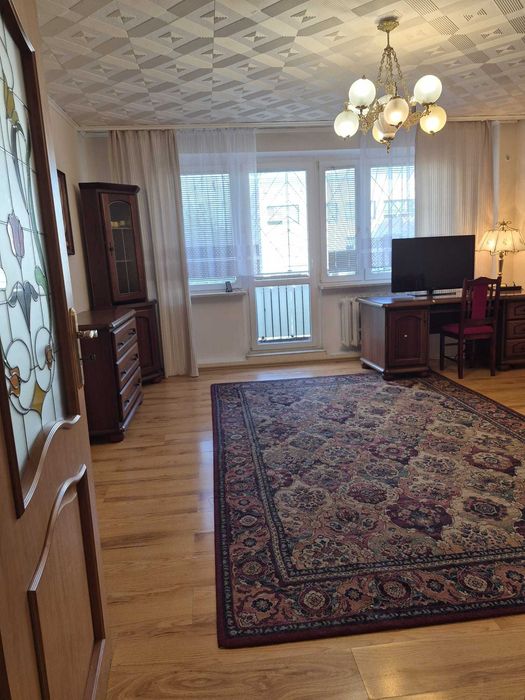 pokój do wynajęcia w Fordonie blisko Politechniki