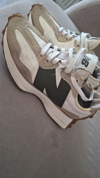 Buty sportowe adidasy