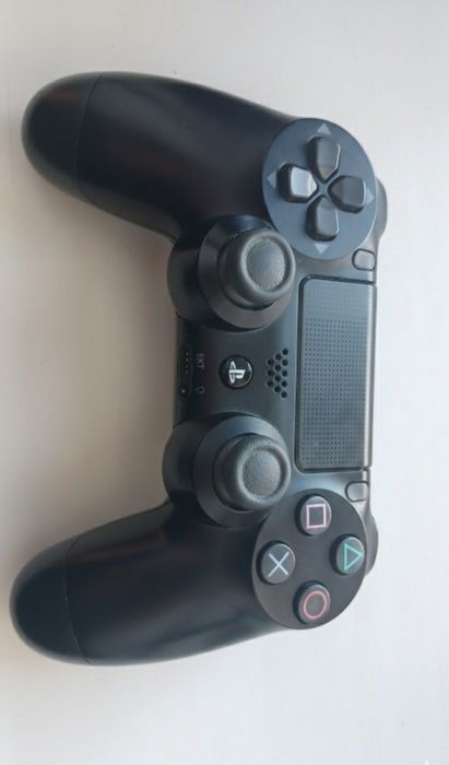 DualShock 4 оригінал