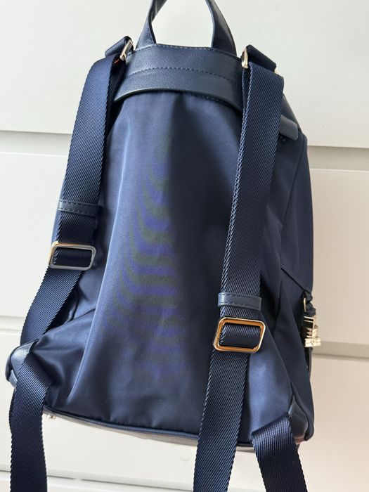 Рюкзак Samsonite