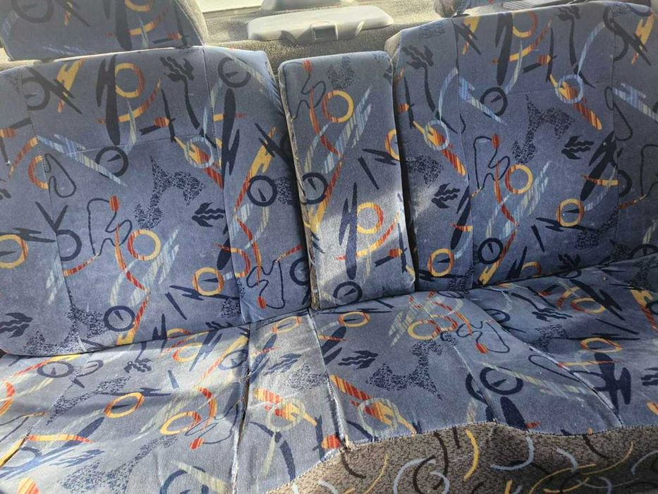 Автомобідль Газ 3110 ВОЛГА 2000 р продаж