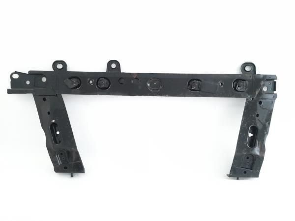 Travessa dos radiadores RENAULT Clio IV Grandtour (KH_)