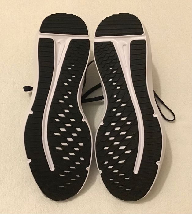 Ténis Nike Downshifter 12