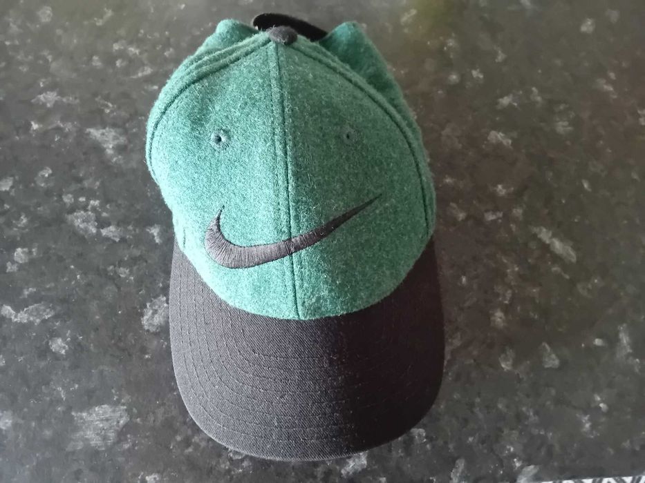 Boné / cap nike adulto original