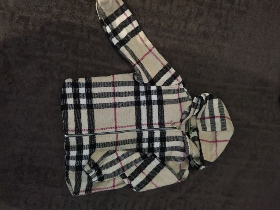 Кардіганчик і штани