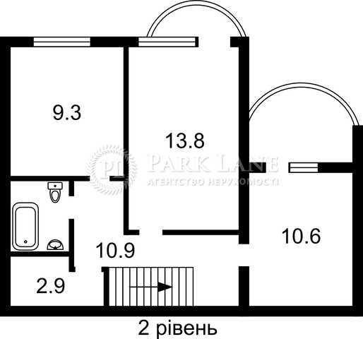 Квартира – Київ - Більше