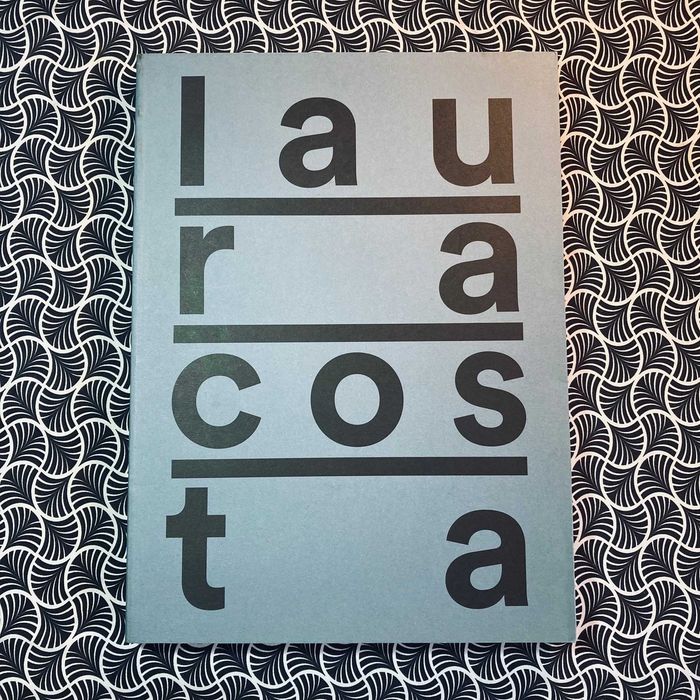 Laura Costa Ilustração - Jorge Silva / Arranha Céus