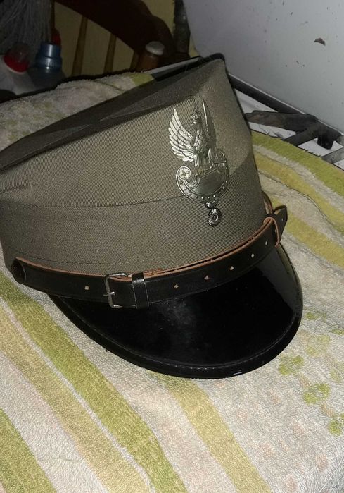 Mundury MO WP LWP wojskowe wyprzedaz