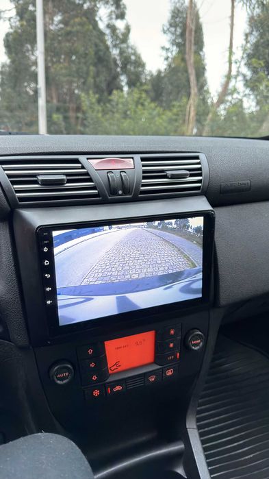 Fiat Stilo 1.9 JTD 140cv – Excelente Estado