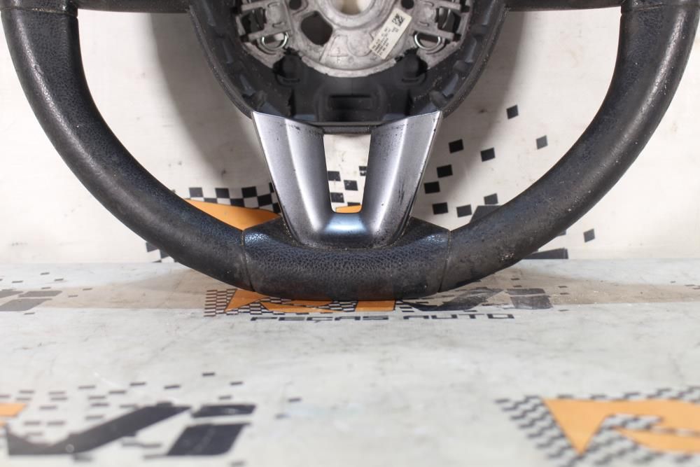 Volante de direção SEAT Leon (1P1)