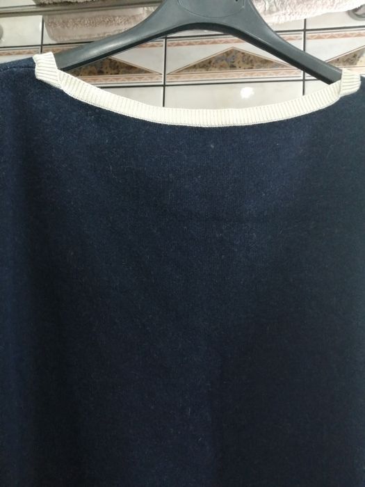 Sweter Patrizia Pepe rozmiar 1