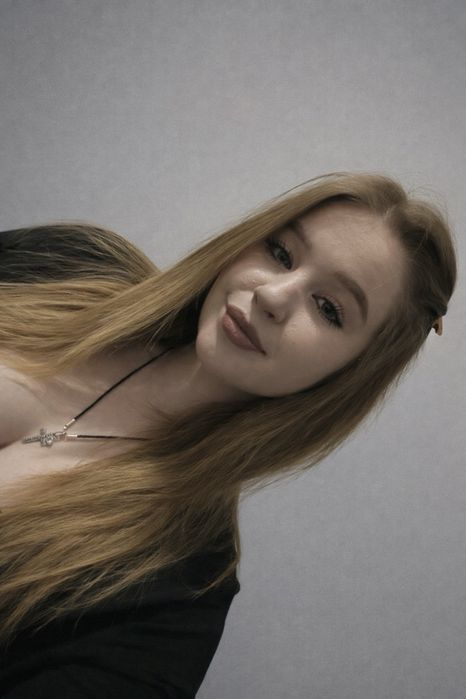 Репетитор української мови | Онлайн